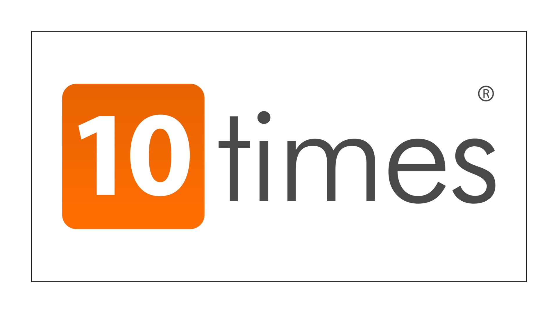 India Mexico Business and Cultural Council - Activity in 10 Times logo