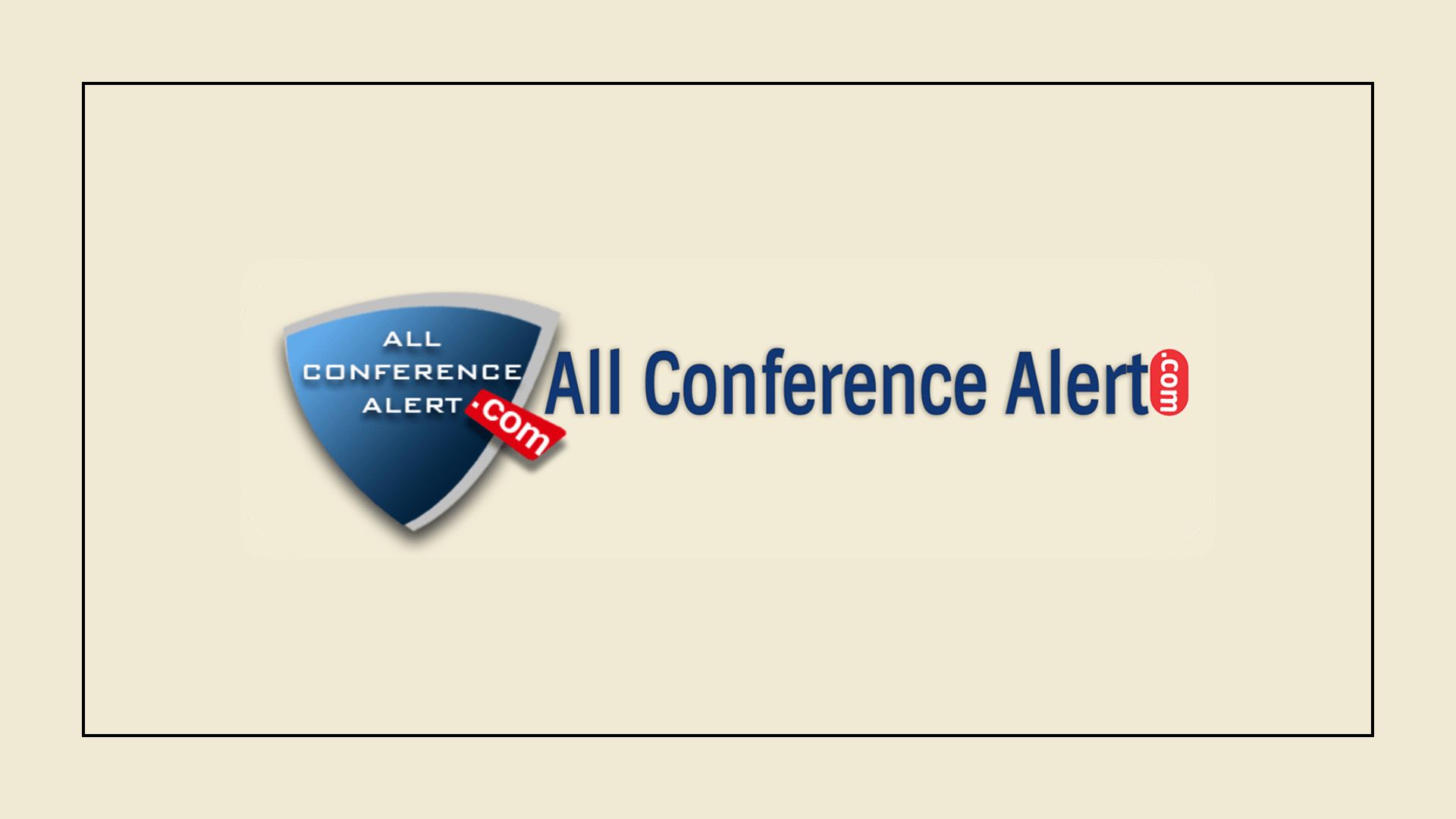 India Mexico Business and Cultural Council - Activity in All Conference Alert  logo