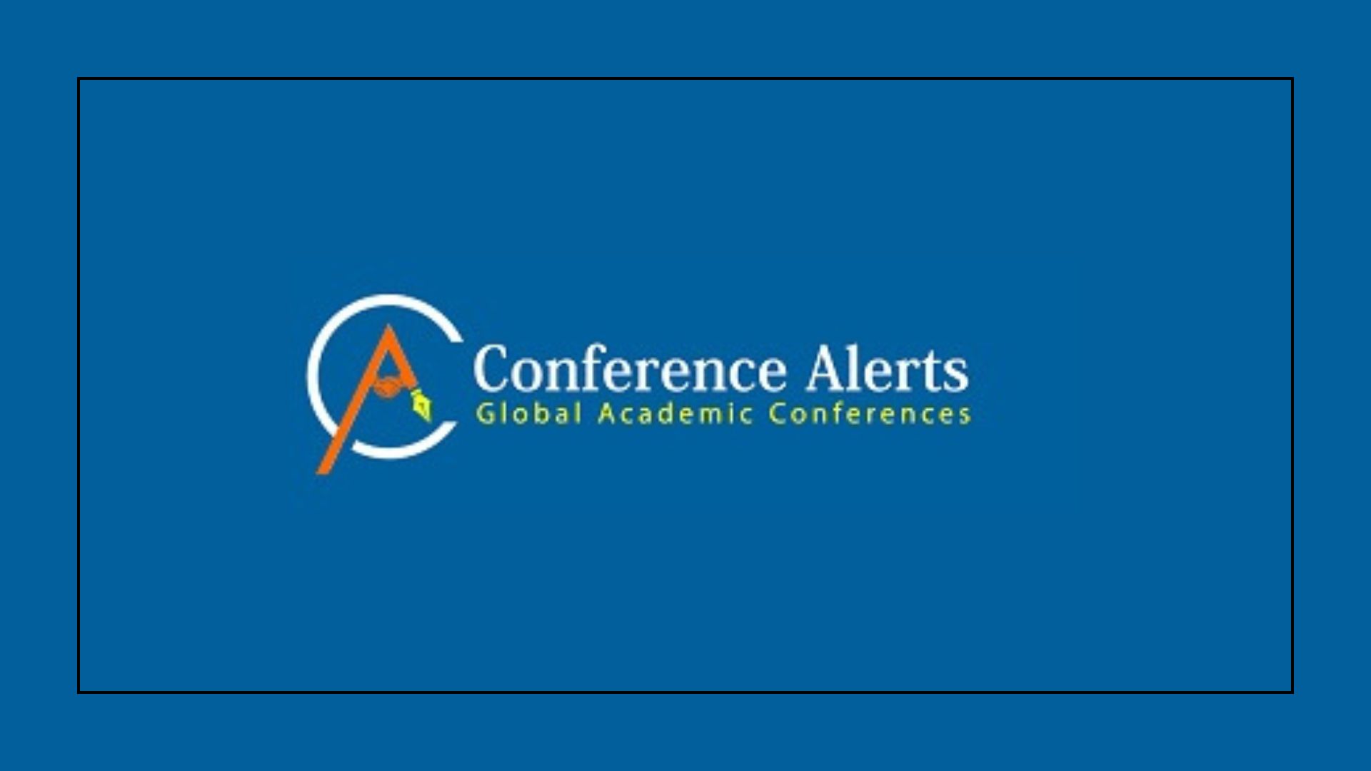 India Mexico Business and Cultural Council - Activity in Conference Alerts  logo