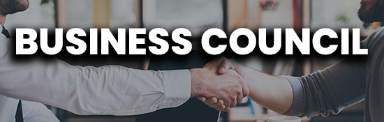 India Mexico Business and Cultural Council - Business Council