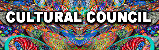 India Mexico Business and Cultural Council - Cultural Council