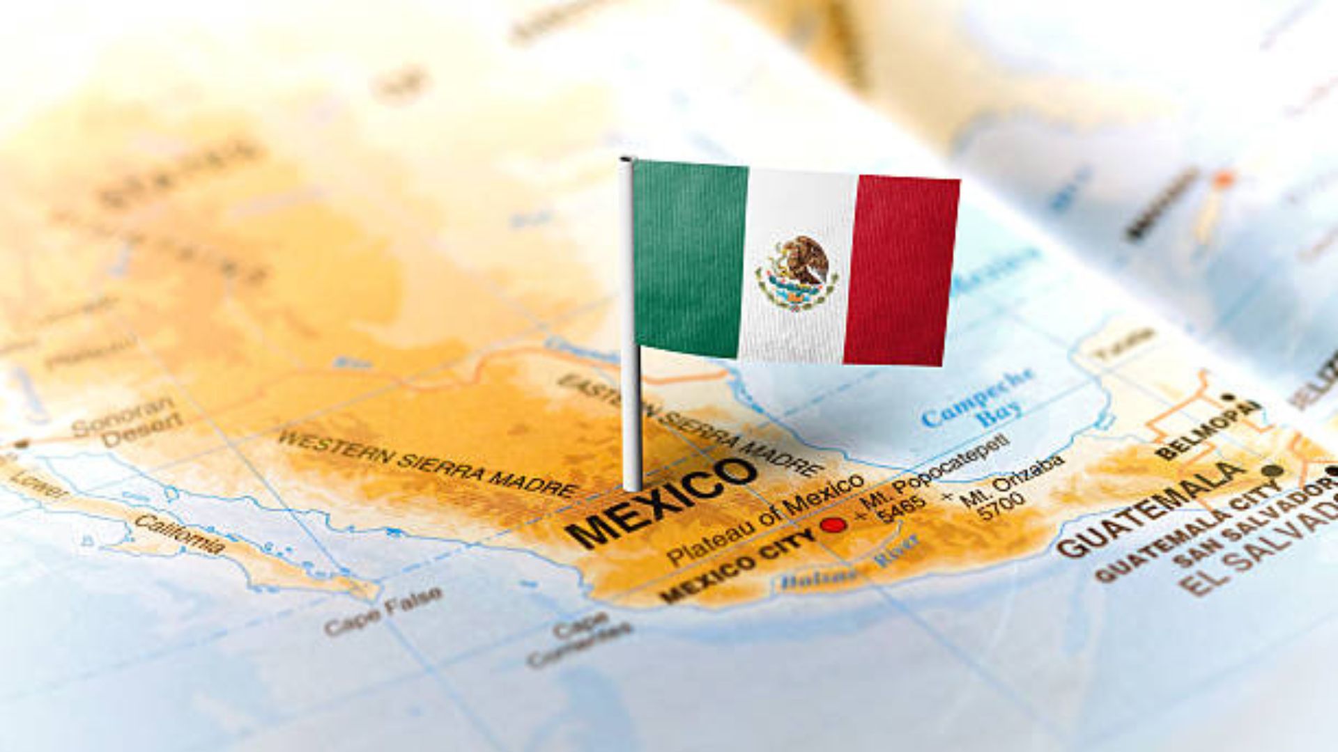 India Mexico Business and Cultural Council - Culture of Mexico in Mexico Economy