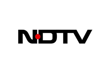 India Mexico Business and Cultural Council - News inNDTV