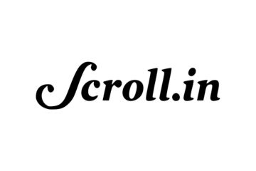 India Mexico Business and Cultural Council - News in  Scroll.in