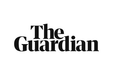 India Mexico Business and Cultural Council - News in The Guardian