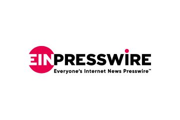 India Mexico Business and Cultural Council - News in EIN Presswire - Everyone's Internet News Presswire™ 