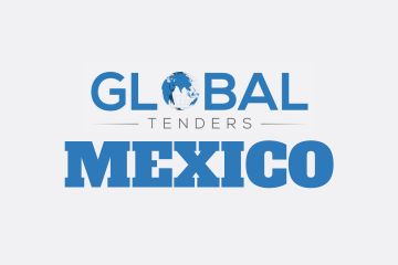 India Mexico Business and Cultural council - Tender listing in Global Tenders