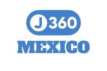 India Mexico Business and Cultural council - Tender listing in J360