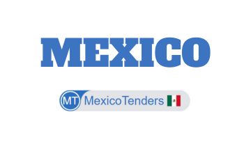India Mexico Business and Cultural council - Tender listing in Mexico Tenders