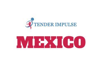 India Mexico Business and Cultural council - Tender listing in Tender Impulse