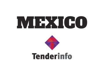 India Mexico Business and Cultural council - Tender listing in Tender Info