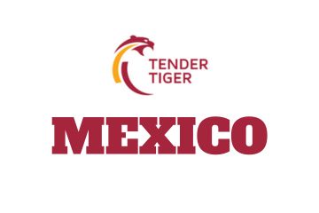India Mexico Business and Cultural council - Tender listing in Tender Tiger