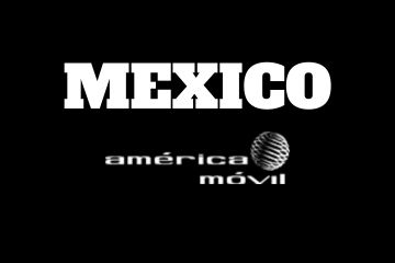 India Mexico Business and Cultural Council - Useful Links in América Móvil 