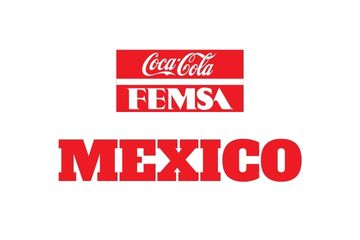 India Mexico Business and Cultural Council - Useful Links in Coca-Cola FEMSA