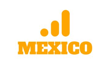 India Mexico Business and Cultural Council - Useful Links in Largest Mexican companies by market cap