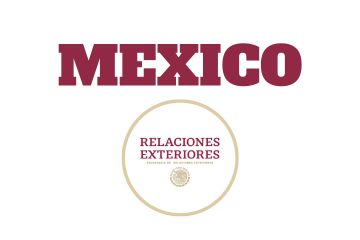 India Mexico Business and Cultural Council - Useful Links in Embassy of Mexico in India