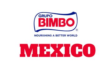 Grupo Bimbo