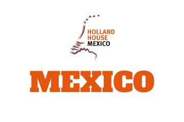 India Mexico Business and Cultural Council - Useful Links in  Doing business in Mexico