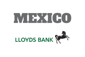 India Mexico Business and Cultural Council - Useful Links in Lloyds Bank Trade