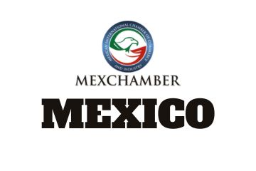 India Mexico Business and Cultural Council - Useful Links in Mexican International Chamber of Commerce and Industry