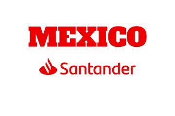 India Mexico Business and Cultural Council - Useful Links in Santander México  