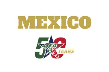 India Mexico Business and Cultural Council - Useful Links in US-Mexico Chamber of Commerce