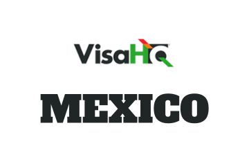 India Mexico Business and Cultural Council - Useful Links in VisaHQ